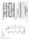 Fig. 10 - Programmable integrated circuit standard cell