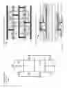 Fig. 11 - Programmable integrated circuit standard cell