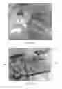 Fig. 03 - Method to improve crystalline regrowth
