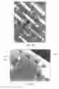 Fig. 04 - Method to improve crystalline regrowth