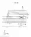 Fig. 03 - Display device having crack-sensing line
