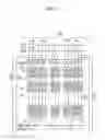 Fig. 04 - Display device having crack-sensing line
