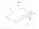 Fig. 02 - Display device having short circuit prevention pattern