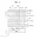 Fig. 07 - Display device having short circuit prevention pattern