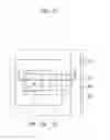 Fig. 08 - Thin film transistor array panel and manufacturing method thereof
