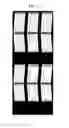 Fig. 16 - Thin film transistor array panel and manufacturing method thereof