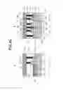 Fig. 04 - Photoelectric conversion device and manufacturing method of the photoelectric conversion device