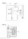 Fig. 03 - Solid-state image pickup device