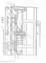 Fig. 04 - Solid-state image pickup device