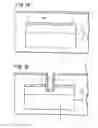 Fig. 05 - Solid-state image pickup device
