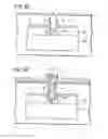 Fig. 06 - Solid-state image pickup device