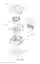 Fig. 13 - Fan-out sensor package and camera module including the same
