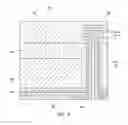 Fig. 03 - Image sensors with infrared-blocking layers