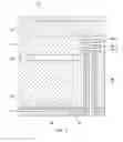 Fig. 04 - Image sensors with infrared-blocking layers