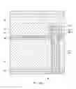 Fig. 05 - Image sensors with infrared-blocking layers