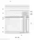 Fig. 06 - Image sensors with infrared-blocking layers