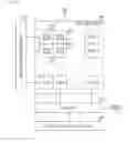 Fig. 02 - Semiconductor device and electronic apparatus