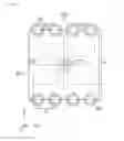 Fig. 07 - Semiconductor device and electronic apparatus