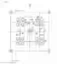 Fig. 08 - Semiconductor device and electronic apparatus