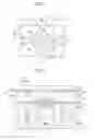 Fig. 05 - Image sensor including depletion inducing layer
