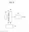 Fig. 09 - Image sensor including depletion inducing layer
