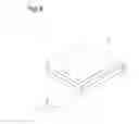 Fig. 09 - Detector, PET system and X-ray CT system