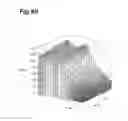 Fig. 70 - Detector, PET system and X-ray CT system