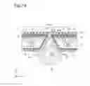 Fig. 75 - Detector, PET system and X-ray CT system