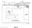 Fig. 04 - Image sensor and image sensor pixel having JFET source follower