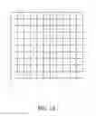 Fig. 03 - Self-aligned optical grid on image sensor