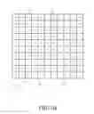 Fig. 04 - Self-aligned optical grid on image sensor