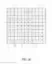 Fig. 05 - Self-aligned optical grid on image sensor