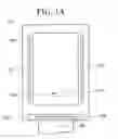 Fig. 02 - DISPLAY DEVICE