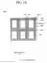 Fig. 03 - DISPLAY DEVICE