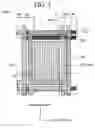 Fig. 04 - DISPLAY DEVICE