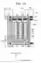 Fig. 14 - DISPLAY DEVICE