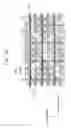 Fig. 18 - DISPLAY DEVICE