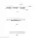 Fig. 02 - OLED PIXEL ARRAY, METHOD FOR PREPARING OLED PIXEL ARRAY, OLED DISPLAY PANEL AND DISPLAY APPARATUS