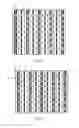 Fig. 05 - OLED PIXEL ARRAY, METHOD FOR PREPARING OLED PIXEL ARRAY, OLED DISPLAY PANEL AND DISPLAY APPARATUS