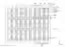 Fig. 01 - Organic EL display panel and method of manufacturing organic EL display panel