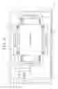 Fig. 02 - Organic EL display panel and method of manufacturing organic EL display panel