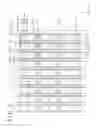 Fig. 04 - Organic EL display panel and method of manufacturing organic EL display panel