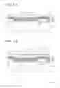 Fig. 10 - Organic EL display panel and method of manufacturing organic EL display panel
