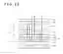 Fig. 11 - Organic EL display panel and method of manufacturing organic EL display panel