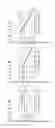 Fig. 12 - Organic EL display panel and method of manufacturing organic EL display panel