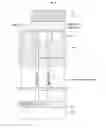 Fig. 07 - Organic light emitting display device including moisture-transmission delay layer which covers edges of lines