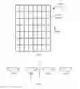 Fig. 02 - Method for manufacturing display substrate, display substrate and display device