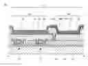 Fig. 01 - Display device including capacitor having transparency