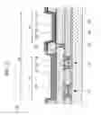 Fig. 04 - Display device including capacitor having transparency