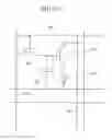 Fig. 11 - Display device including capacitor having transparency